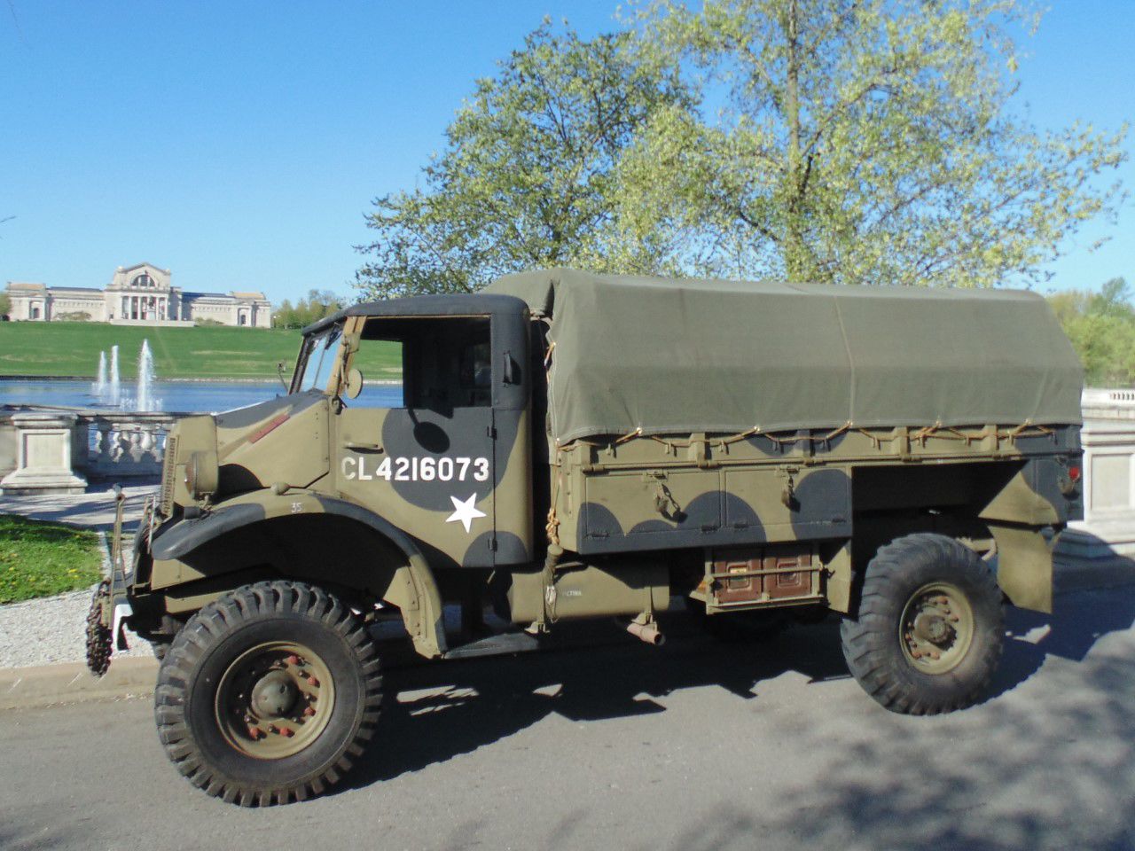 Also Terry Johns lorry.jpg
